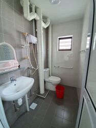Blk 830 Woodlands Street 83 (Woodlands), HDB 3 Rooms #353765171